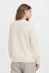 Fransa FRELLEN Knit Jumper 20617083