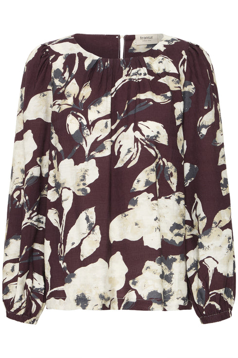 Fransa FRARIANA Blouse 20617195