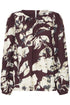 Fransa FRARIANA Blouse 20617195