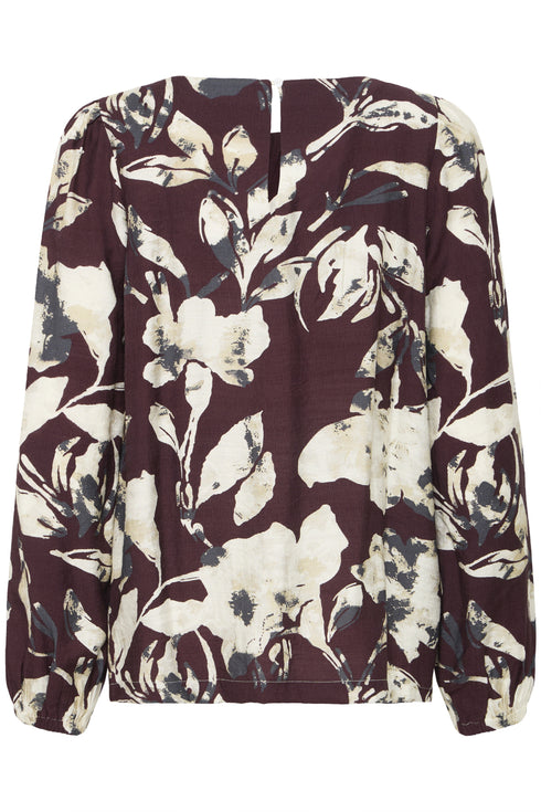 Fransa FRARIANA Blouse 20617195