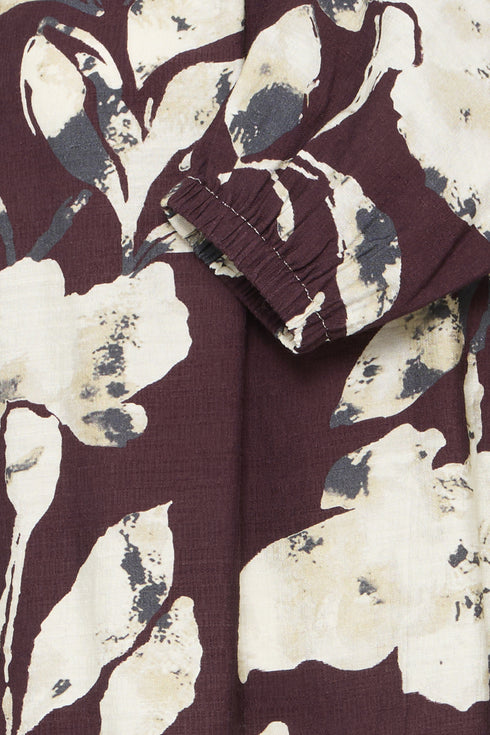 Fransa FRARIANA Blouse 20617195