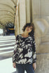 Fransa FRARIANA Blouse 20617195