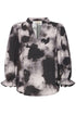 Fransa FRLAINEY Blouse 20617197