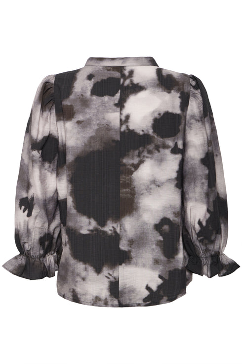 Fransa FRLAINEY Blouse 20617197
