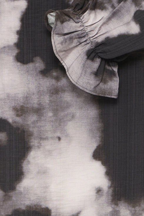 Fransa FRLAINEY Blouse 20617197