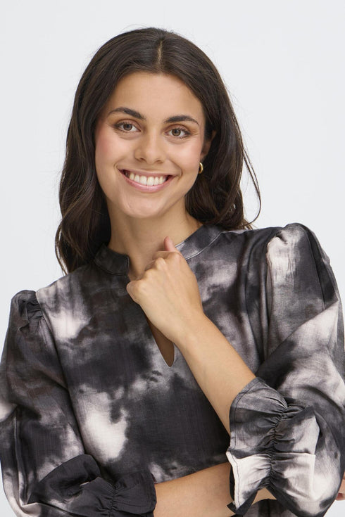 Fransa FRLAINEY Blouse 20617197