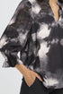 Fransa FRLAINEY Blouse 20617197