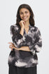 Fransa FRLAINEY Blouse 20617197