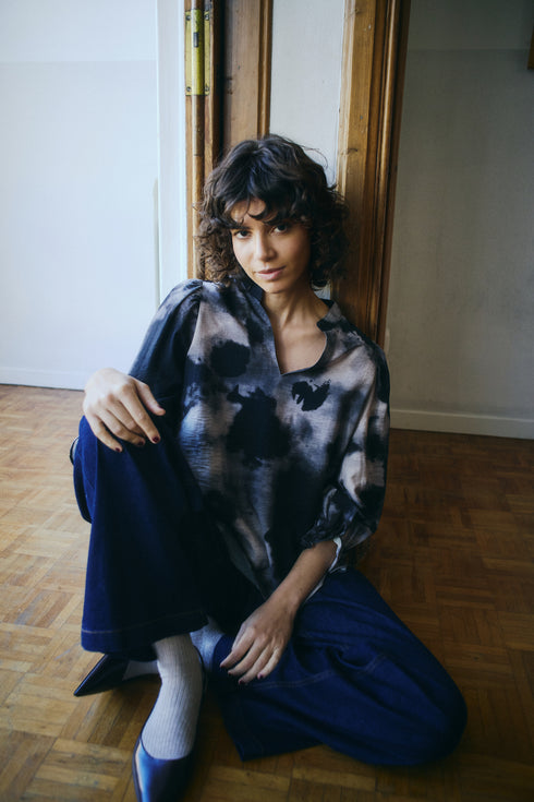 Fransa FRLAINEY Blouse 20617197