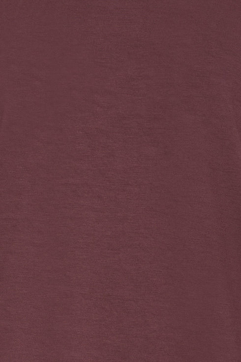 Fransa FRAURORA Lace Cuff Sweatshirt 20617210