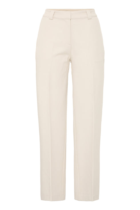 Fransa FRBRINKLY Tailored Women's Trousers 20617267