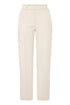 Fransa FRBRINKLY Tailored Women's Trousers 20617267