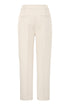 Fransa FRBRINKLY Tailored Women's Trousers 20617267
