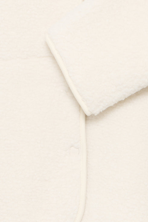 Fransa FRGwynne Women's Fleece Cardigan 20617285