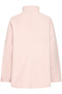 Fransa Willa Light Pink Coat – 20616385