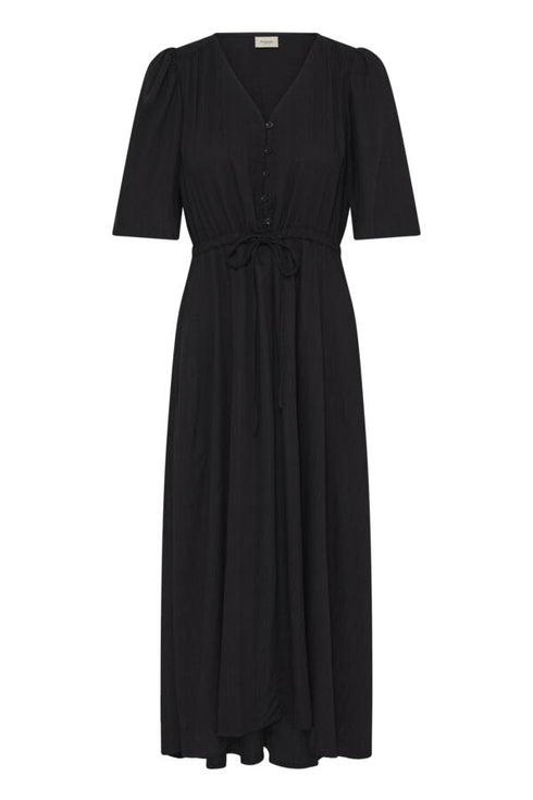 Fransa Layla Dress