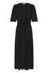 Fransa Layla Dress