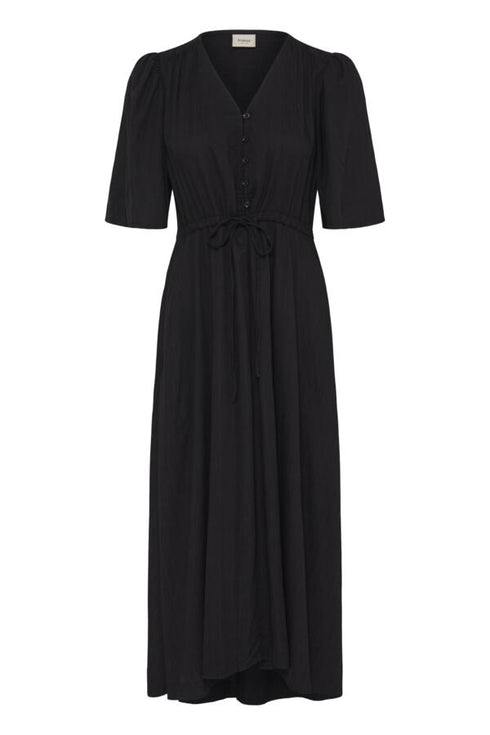 Fransa Layla Dress