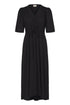 Fransa Layla Dress