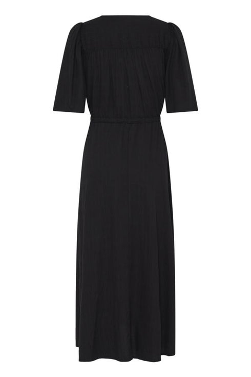 Fransa Layla Dress