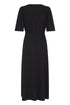 Fransa Layla Dress