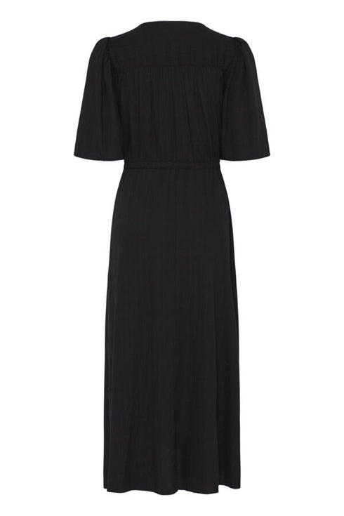 Fransa Layla Dress