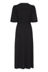 Fransa Layla Dress