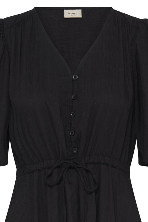 Fransa Layla Dress