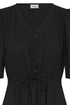 Fransa Layla Dress