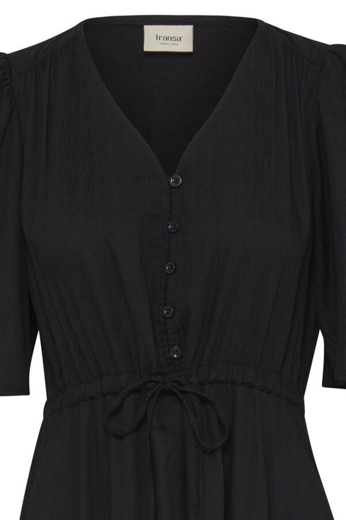 Fransa Layla Dress
