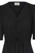 Fransa Layla Dress