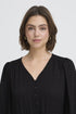 Fransa Layla Dress