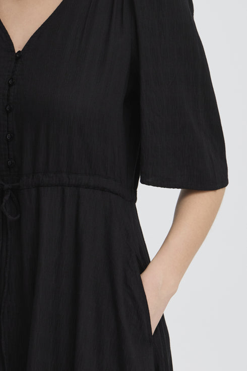 Fransa Layla Dress