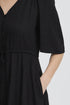 Fransa Layla Dress