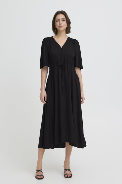 Fransa Layla Dress