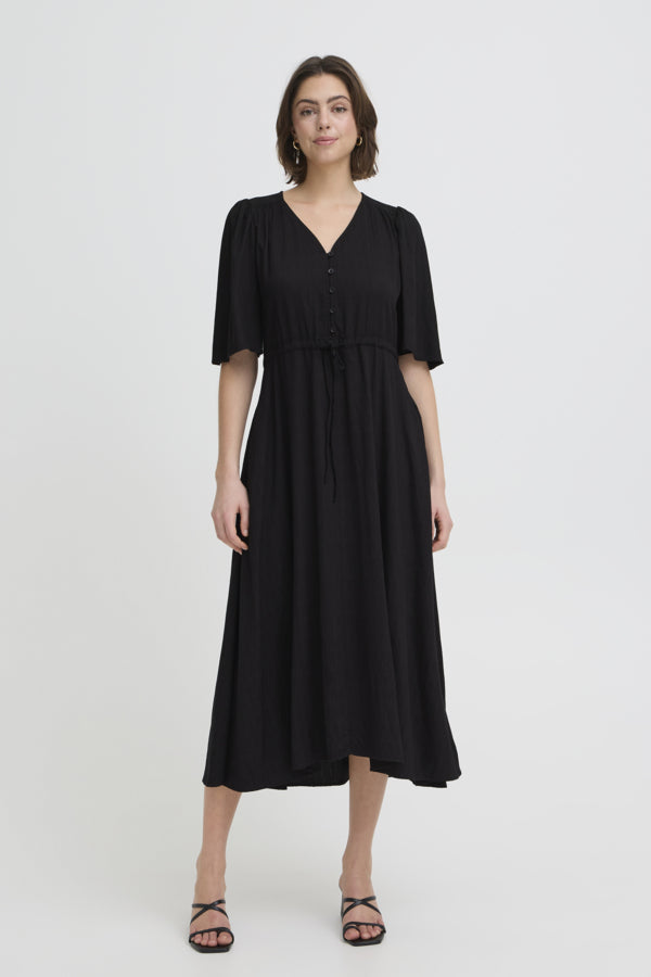 Fransa Layla Dress