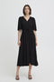 Fransa Layla Dress