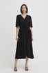 Fransa Layla Dress