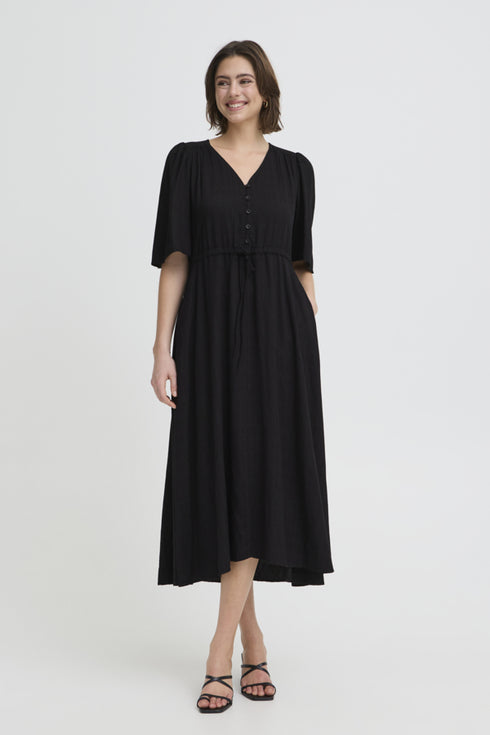 Fransa Layla Dress