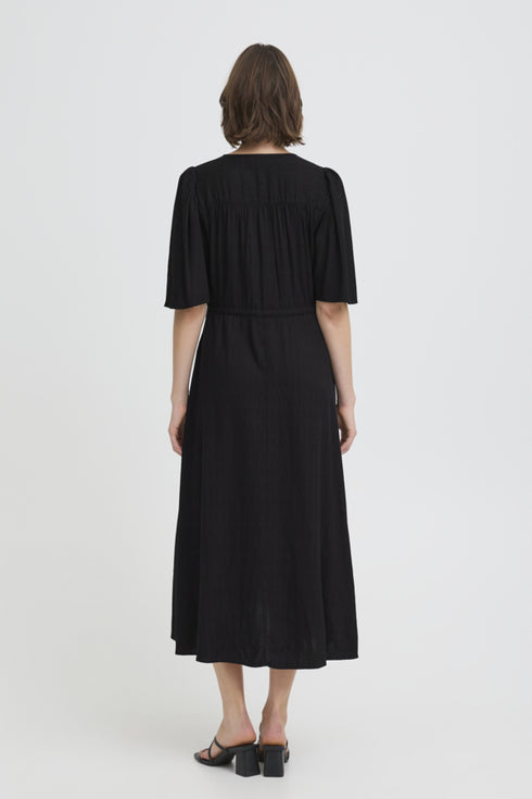 Fransa Layla Dress