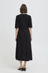 Fransa Layla Dress