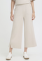 Fransa FRAURORA Trousers Gray Morn 20617745