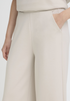 Fransa FRAURORA Trousers Gray Morn 20617745
