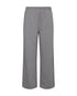 Free|Quent Ladies FQEMBER Pants - Soft Wide Leg Joggers 206806