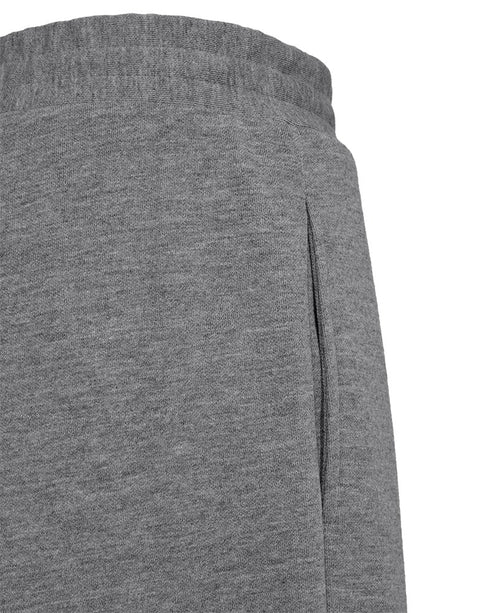 Free|Quent Ladies FQEMBER Pants - Soft Wide Leg Joggers 206806