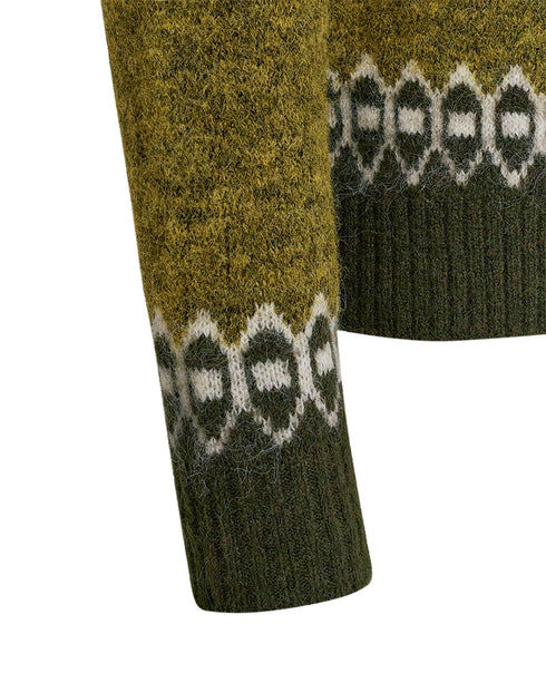 Freequent Novala FQNOVALA Pullover 206810