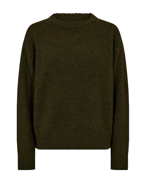 Free/Quent Novala FQNOVALA Pullover 206998