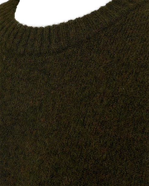 Free/Quent Novala FQNOVALA Pullover 206998