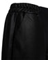 Free/Quent Veggy FQVEGGY Faux Leather Pants 207054