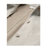 Freequent Yanna Moonbeam Melange Soft Utility Jacket 207534